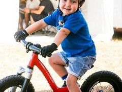 -酷迈儿童体能运动馆(九棵树店)