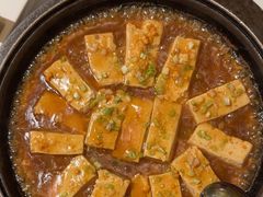 -贝勒爷·酥不腻烤鸭