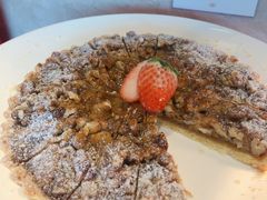 -索菲特西湖大酒店·香榭丽全日候餐厅(南山路店)