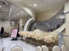 -小八仙·八方(移民广场店)