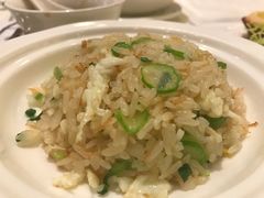 -阿一鲍鱼·20年匠心传承(天河北旗舰店)