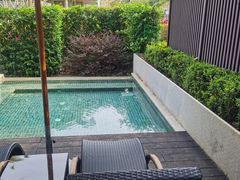 -石梅湾艾美度假酒店