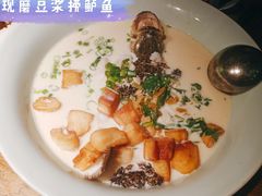 -70后饭吧(府河街店)