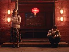 -UME影城(安贞DTS:X店)