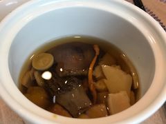 -苏州独墅湖书香世家酒店