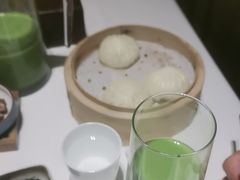 -口味堂(珞喻路店)