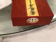 -围龙屋客家食府(福田店)