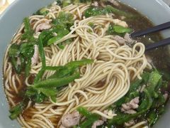 -静海楼(学田店)