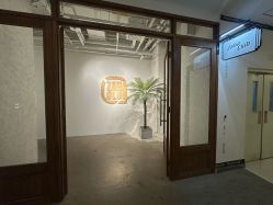 -嘉禾舞社·街舞培训工作室