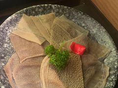 -哥老官重庆美蛙鱼头(宝山龙湖店)