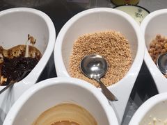 -小城牛事·鲜牛肉火锅(万达店)