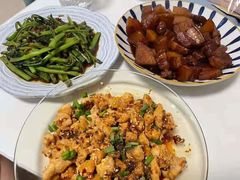 -今日·TODAY手作低脂动物奶油蛋糕定制(高新万达店)