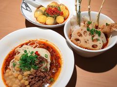 -太二酸菜鱼(金沙印象城店)