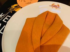 -Ministry of Crab(科伦坡店)