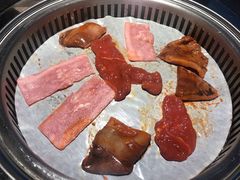 -欢乐牧场(T12店)