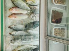 -潮州菜馆(十里河店)