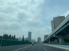 -家饰佳(宜山路店)