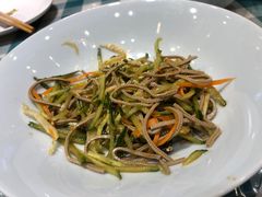 -紫光园·烤鸭(吕家营店)