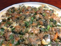 -艺佳鲜闽南大院(玄南岭路店)