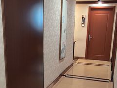 -新乾隆酒楼(帝景园店)