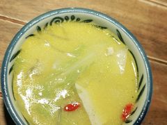 -小放牛炒菜馆(北国商城店)