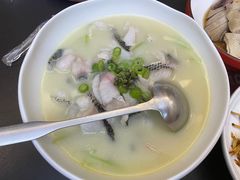 -聚鑫阁江浙菜·非遗传承技艺(金汇龙湖天街店)