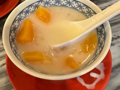 -玫瑰甜品(文明路店)