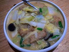 -原製原味(普陀山磐龙店)
