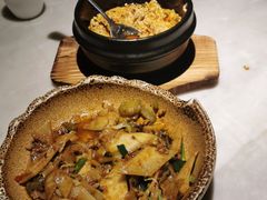 -滇铺子·云南特色菜·第九届野生菌美食节(曲靖万达店)