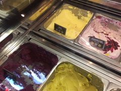 -Patagonia Chocolates(皇后镇店)