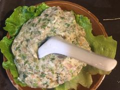 -独雅老火锅(原宏声巷店)