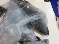 -盒马鲜生(悦峰店)