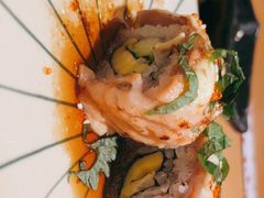 -沼津港渔市(宏伊国际广场店)