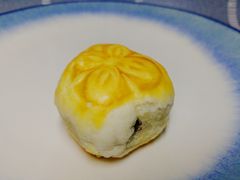 糖醇枣泥-百年义利(通州北苑南路店)