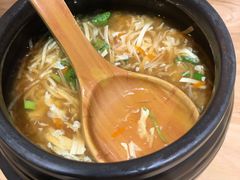 -满园烤鸭·春饼(奥体万达店)