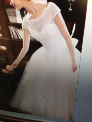 QQ图片20140905133650-南京宝娜嫁衣婚纱礼服馆(中央路店)