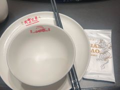 -天宝兄弟(前海壹方城店)