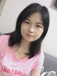 -初心纹眉洗眉·美甲美睫