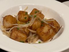 -京香轩·中餐厅(上海中庚聚龙酒店)