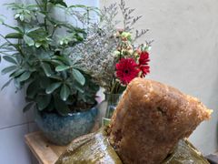 -璐坊粽王(复兴中路店)