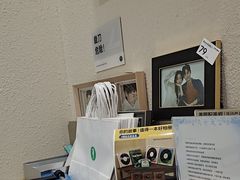 -海马体照相馆(大连罗斯福广场店)