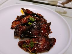 -圆苑(上海广场店)