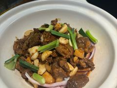 -靓靓蒸虾·头牌蒸虾(南山桂庙店)
