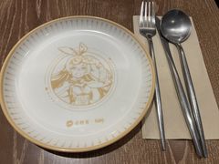 -必胜客(大悦城店)