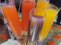 -巴特餐饮6加1音乐餐吧·新疆菜