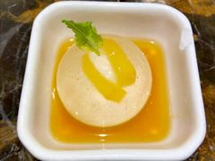 -吉布鲁牛排海鲜自助(武侯泛悦国际店)