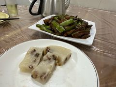 -妈妈的小作坊(陈家镇店)