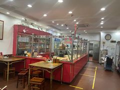 -惠丰源烩面馆(经七路店)