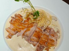 -CAPARESH開府莱舍(望京金辉店)