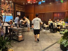 -川西坝子火锅(金沙1.0直营店)
